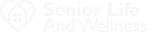 240639785_1060161634813378_2765379148621443329_n